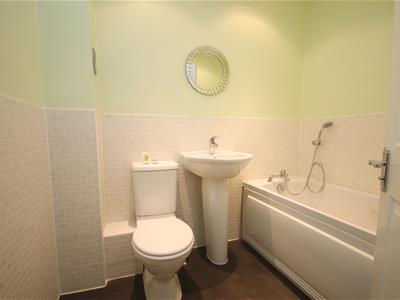 Picture 13